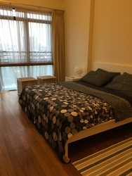 The Merasaga (D10), Condominium #202180642